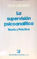 Imagen de portada Imagen de portada